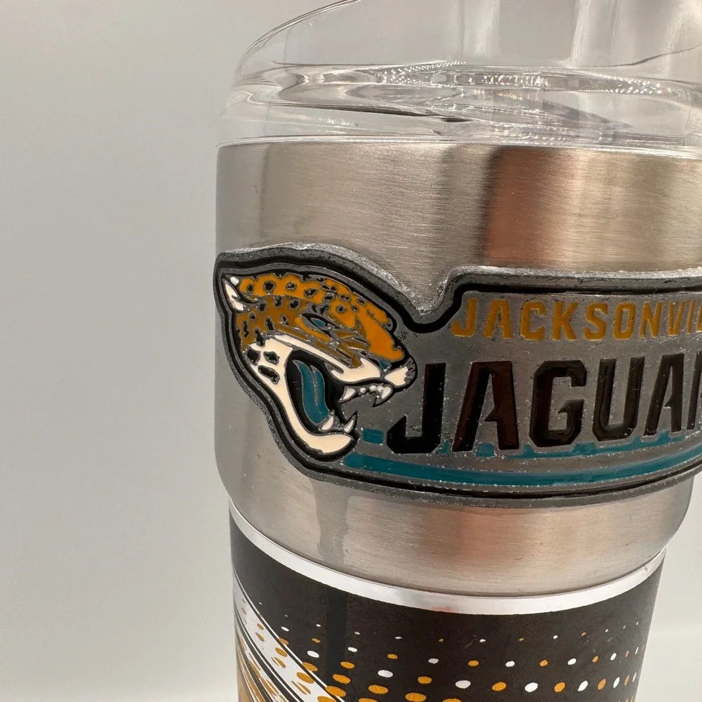 Great American Products jacksonville jaguars